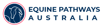 Equine Pathways Australia